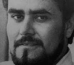 municipiosur.comEl gran Emmanuel Peña Sánchez