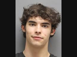 Anthony Silvers's Instagram, Twitter & Facebook