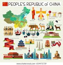 Those holding the knives and cutting up the pie called china represent the british empire, russia, japan, and germany. Trending Breaking News China Cartoon Map Chinese Travel Illustration Different Cultural Objects Stock Vector 726931993 Shutterstock Packages The Maps Of Chinese Cities For Echarts