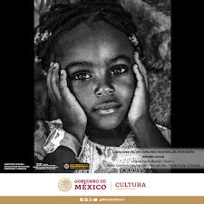 Ganadores del Concurso Nacional de Fotografía “México afrodescendiente,  diversidad y cultura”