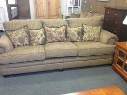 Why go anywhere else when you should & a shacked! lee las valoraciones de los propietarios antes de contratar a un restauradores de muebles que te ayude con un proyecto en bryan. Furniture Shack Bryan Tx