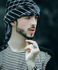 صور شباب حلوة جديدة 2020 Beautiful Men Faces Photography Poses For Men Young Mens Hairstyles