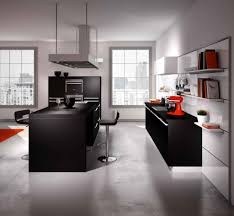 Découvrez notre classement en plus d'un guide d'achat complet pour vous aider dans votre choix. Comment Choisir Le Meilleur Cuisiniste Blog 123devis Com