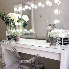 We did not find results for: Hi How Much Does The Mirror Weigh Simp This Mirror Is Approx 22kg Hollywood Mirrors