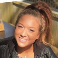 300+ «Mørstad» profiler