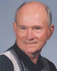 Walter D Wood's Family Pages