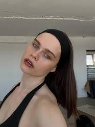 Sonya (@sonyamohova) • Instagram photos and videos