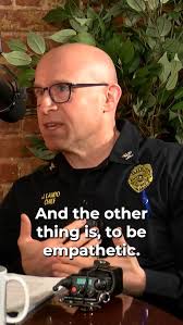 The Frederick Police Department wants to wish a happy and well-deserved  retirement to Sgt. Mark Pecor. Sgt. Pecor was hired