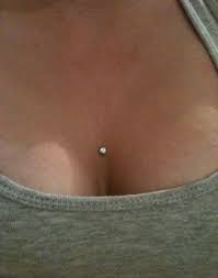 Pin On Ink Me