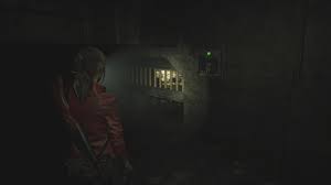 We did not find results for: Resident Evil 2 Chess Puzzle Walkthrough How To Find The Sewer Chess Plug Locations Solve The Sewer Chess Puzzle In Resident Evil 2 Usgamer