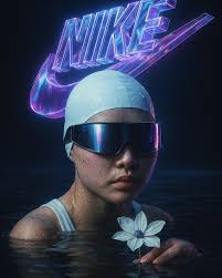 Cedric Alexander Thurman