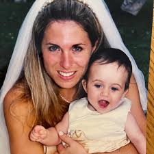 2️⃣0️⃣ THINGS I WISH I KNEW WHEN I TURNED 20 YEARS OLD . My beautiful niece  @taylor.couto turns 20 years old today. Taylor