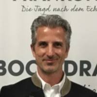 Michael Matuschek Email & Phone Number