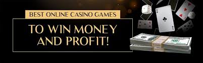 Maybe you would like to learn more about one of these? Best Online Casino Games To Play For Money In The Usa Win Big