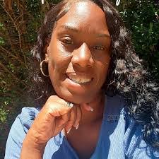 Temeka Allen's Instagram, Twitter & Facebook