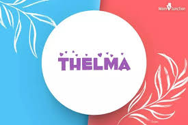 Adult Definition - First Name Thelma - Ladies T-Shirt Funny New Coming Mens  Tshirts Cotton Tops Shirt