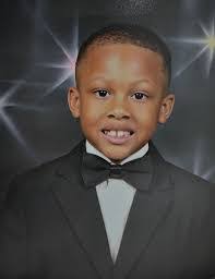 Felicia Fairley's Instagram, Twitter & Facebook