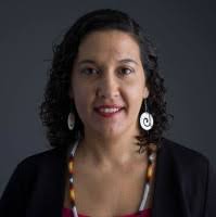 Sandra Boham Email & Phone Number