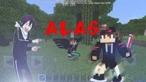 It's worth the effort to play with your friends in a secure setting setting up your own server to play minecraft takes a little time, but it's worth the effort to play with yo. Skins Pack 3d 4d Con Alas Para Minecraft Pe 1 2 5 12 Minecraft Pe Minecraft Minecraft Skins