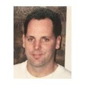 Search Joseph Castaldi Obituaries and Funeral Services