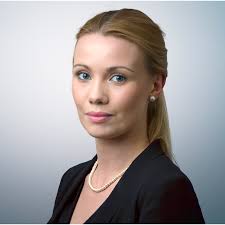 Red Lion Chambers, UK Bar 2025