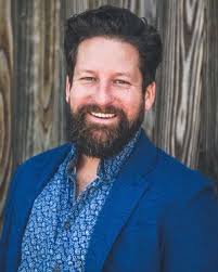 Lee, NH Real Estate Agents