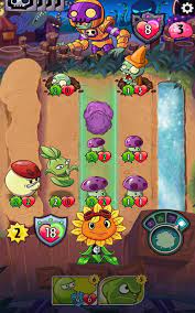 Plants vs zombies heroes game guide, tips, hacks, cheats mods, apk, download. Guide Plants Vs Zombies Heroes For Android Apk Download