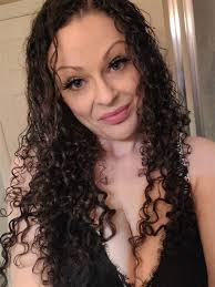 Escort Calgary : escorts in Chatham-Kent