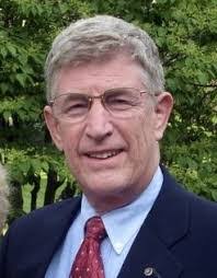 William Cadwallader's Instagram, Twitter & Facebook