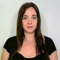 100+ "Sandra Andres" profiles