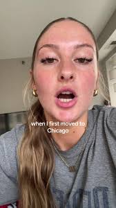 Replying to @SC I am so fortunate to live in such a diverse city and h...