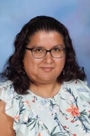 Staff Directory Results