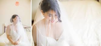 Kuan mun leong (full video). Mark Mun Yee Actual Day Wedding Malaysia Destination Wedding Photographer Alan Leong Photography