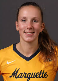 Track & Field Resumes Indoor Campaign at John Tierney Classic