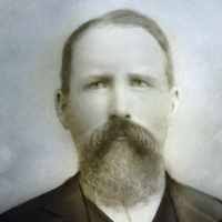 Orville Obediah Baker Jr. (1843–1917)