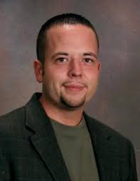 Jessie Sosa Obituary (2022)