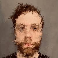 900+ "Bellomy" profiles