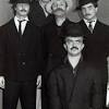 When the old (150 yrs old) pantelija dies, five generations of his heirs start to fight for the inheritance. Https Encrypted Tbn0 Gstatic Com Images Q Tbn And9gcs3uyouaducdycinjb4bl0yketqxjvblslmdbljytdcyrpsco6m Usqp Cau