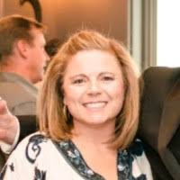 90+ "Janisch" profiles