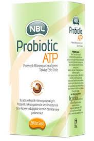 Evdekal Nbl Immuno Formula Nbl Turkiye 2020 Gida Yemek Yemek Tarifleri