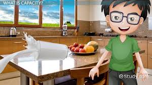 Cup is a unit of volume equal to 1/16th of a u.s. 15 Pints Equals How Many Cups Study Com