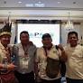 Proponen participación indígena en Escazú