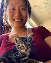 Grand Tea & Imports 好茶水