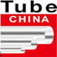 Tube China event image