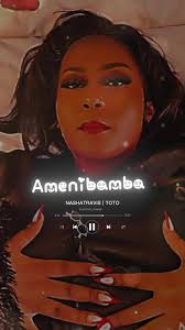 Nasha Travis Ft Trio Mio