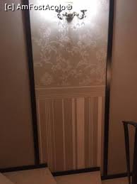 9xtechirgihol Rom Nia Impresii PÄƒreri RecomandÄƒri Pg 1 Amfostacolo