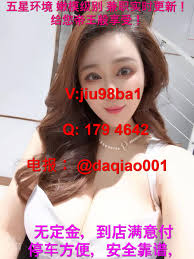 Levi Hess (@hesslevi2511)