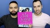 Play free the game online my scene room makeover: A Myscene Makeover Youtube