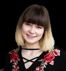 Don't Let the Pigeon Drive the Bus