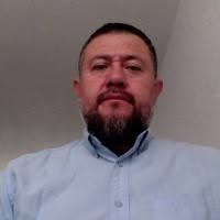 100+ "Armando Briones